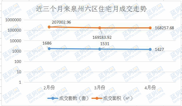 无码人妻AV一二区二区三区