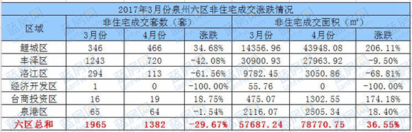 无码人妻AV一二区二区三区