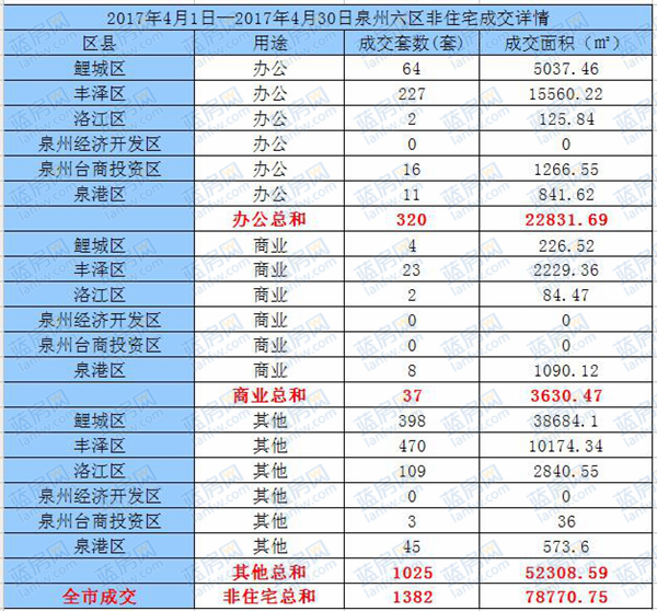 无码人妻AV一二区二区三区