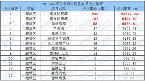 无码人妻AV一二区二区三区