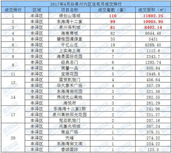 无码人妻AV一二区二区三区