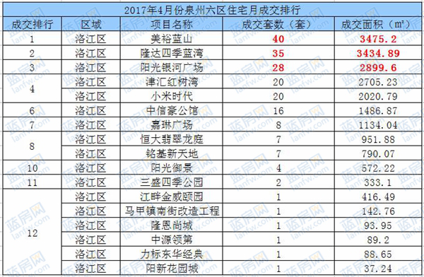 无码人妻AV一二区二区三区