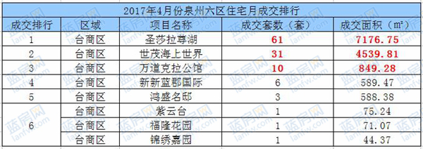 无码人妻AV一二区二区三区