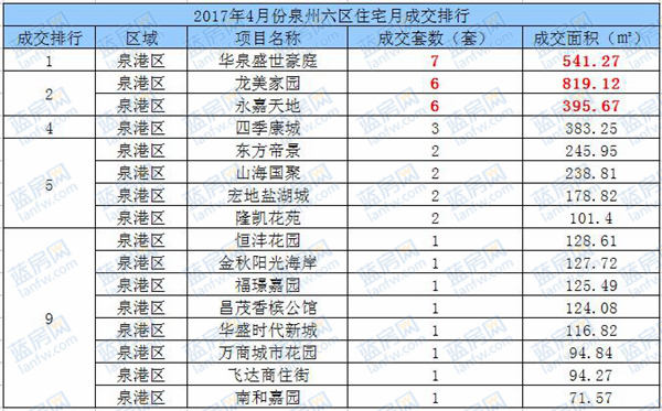 无码人妻AV一二区二区三区