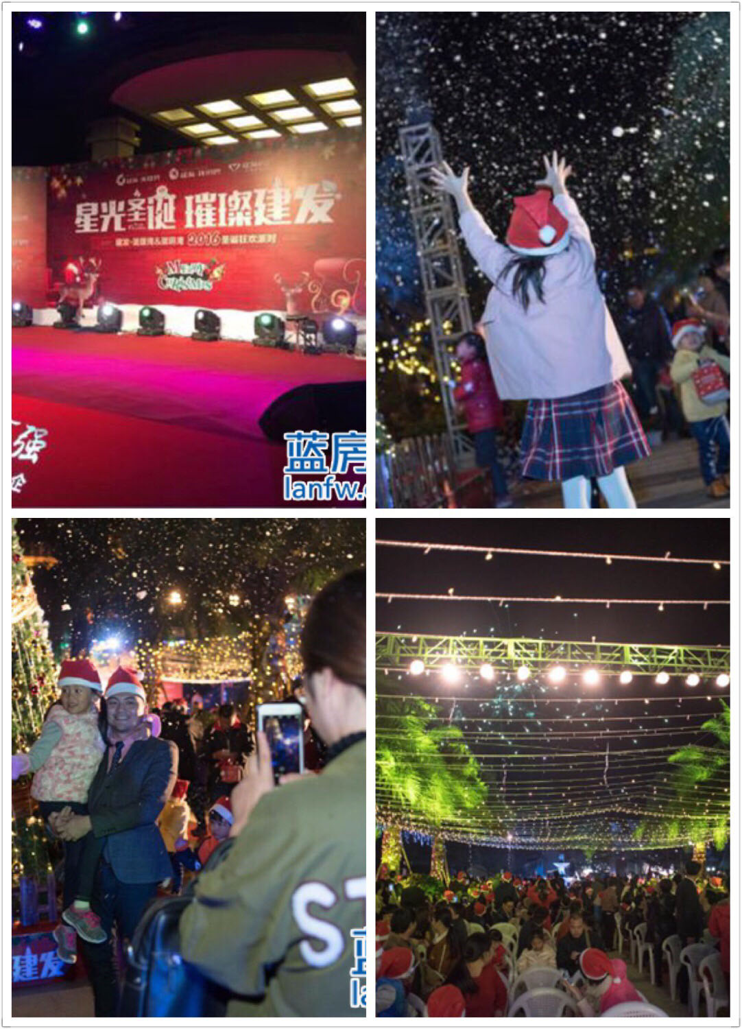 无码人妻AV一二区二区三区