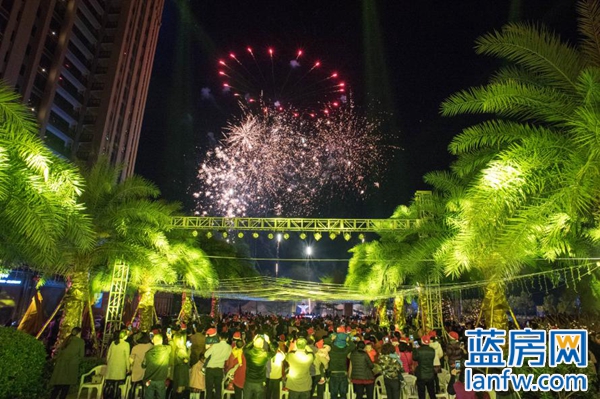 无码人妻AV一二区二区三区