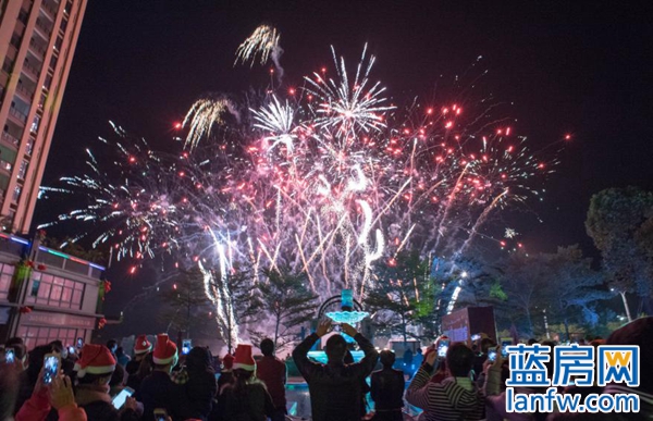 无码人妻AV一二区二区三区