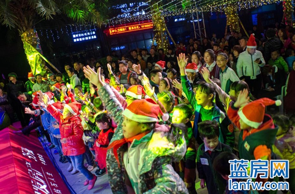 无码人妻AV一二区二区三区