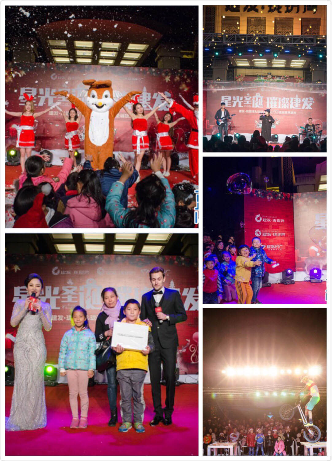 无码人妻AV一二区二区三区