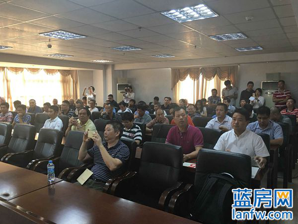 无码人妻AV一二区二区三区