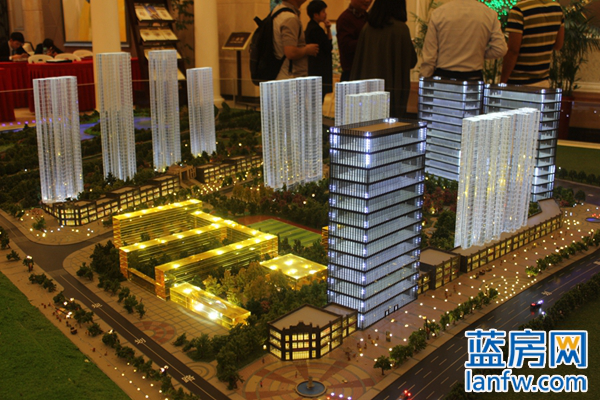 无码人妻AV一二区二区三区