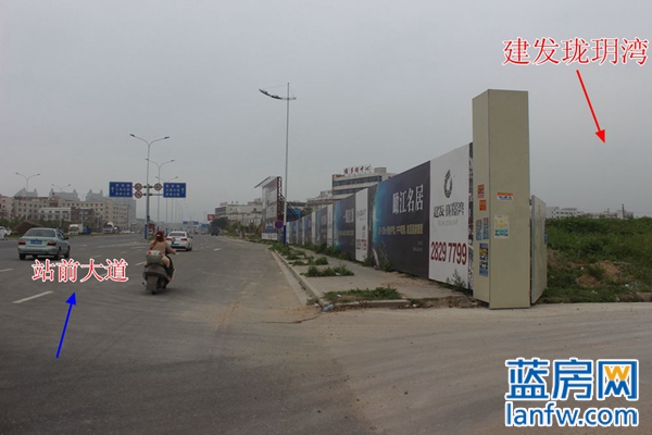 无码人妻AV一二区二区三区