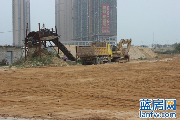 无码人妻AV一二区二区三区