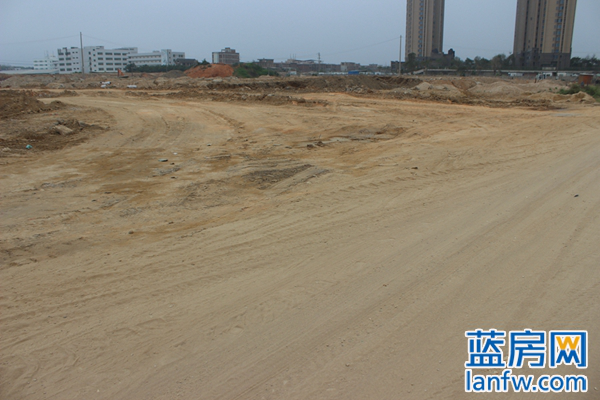 无码人妻AV一二区二区三区