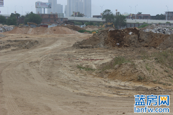 无码人妻AV一二区二区三区