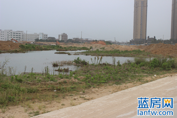 无码人妻AV一二区二区三区