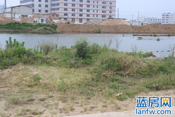 无码人妻AV一二区二区三区