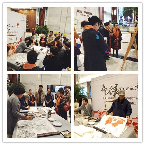 无码人妻AV一二区二区三区