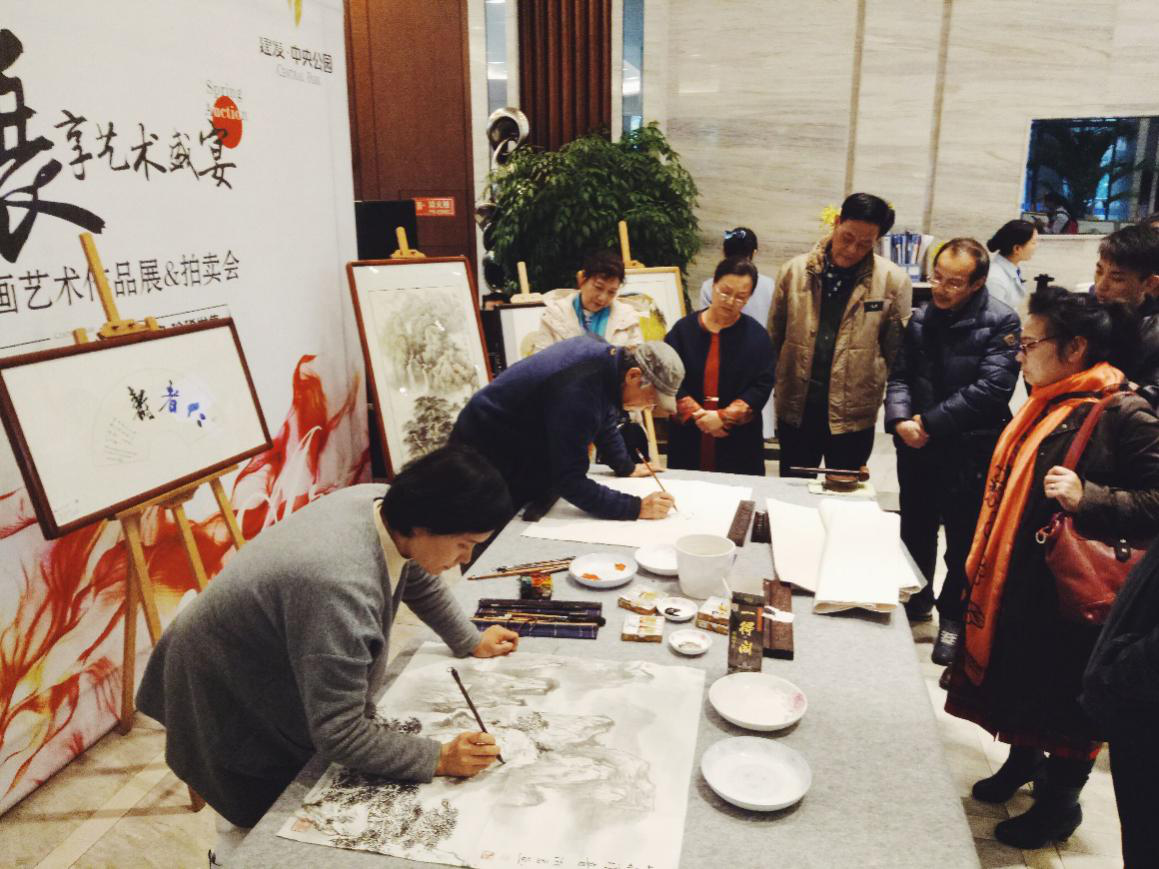 无码人妻AV一二区二区三区