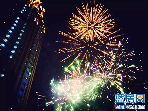 无码人妻AV一二区二区三区