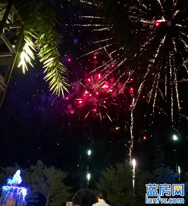 无码人妻AV一二区二区三区