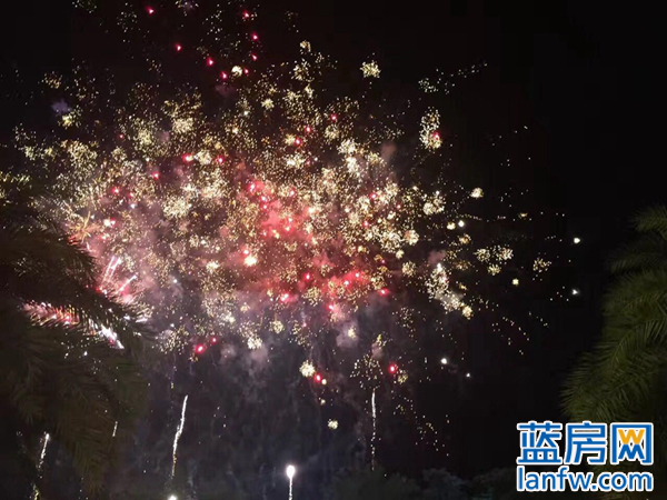 无码人妻AV一二区二区三区