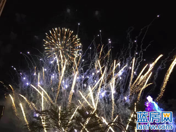 无码人妻AV一二区二区三区