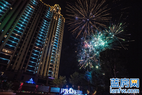 无码人妻AV一二区二区三区