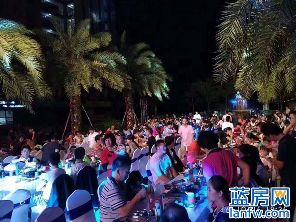 无码人妻AV一二区二区三区