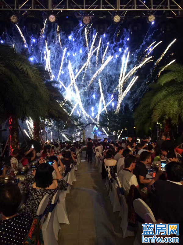 无码人妻AV一二区二区三区