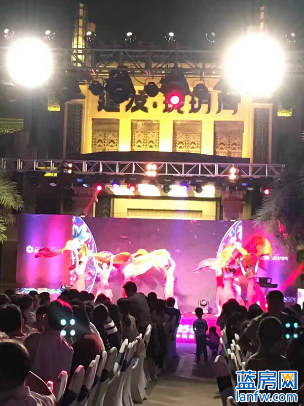 无码人妻AV一二区二区三区