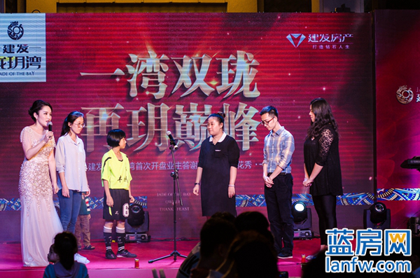 无码人妻AV一二区二区三区