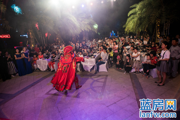 无码人妻AV一二区二区三区