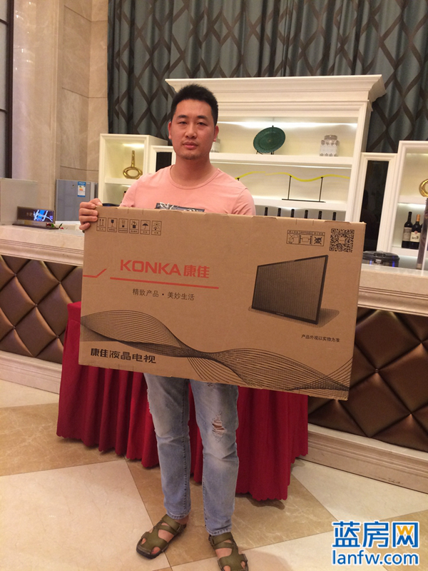 无码人妻AV一二区二区三区