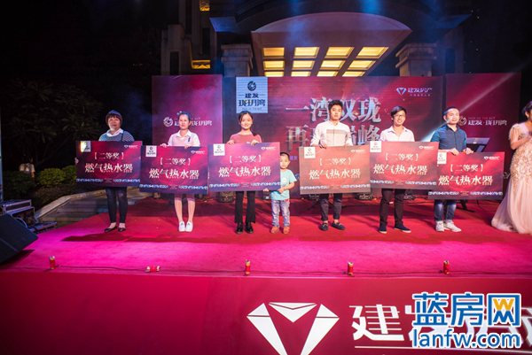 无码人妻AV一二区二区三区