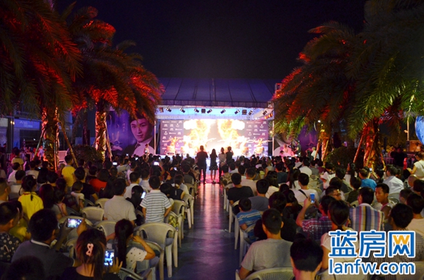 无码人妻AV一二区二区三区