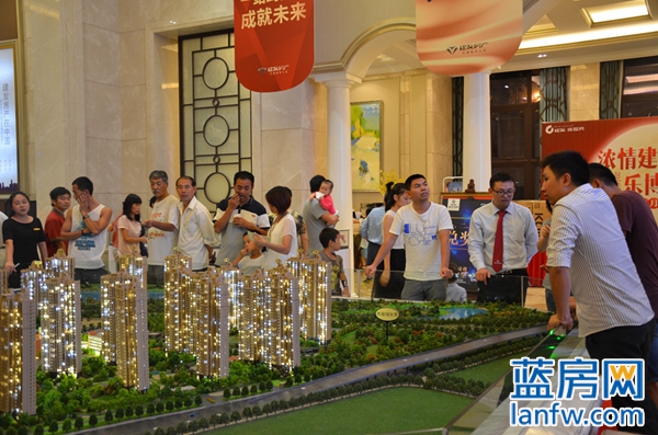 无码人妻AV一二区二区三区