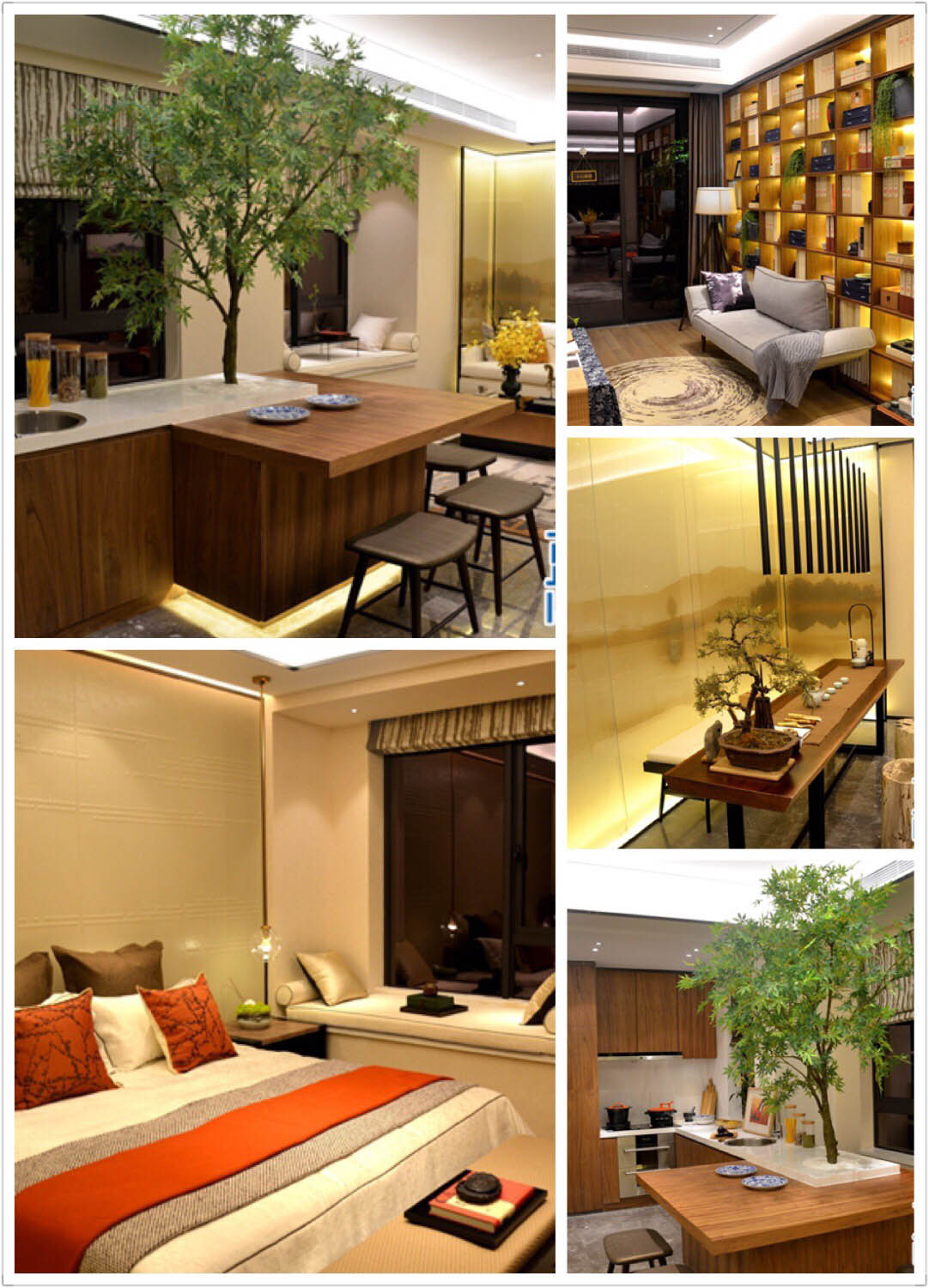 无码人妻AV一二区二区三区