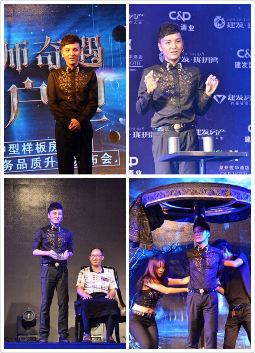 无码人妻AV一二区二区三区