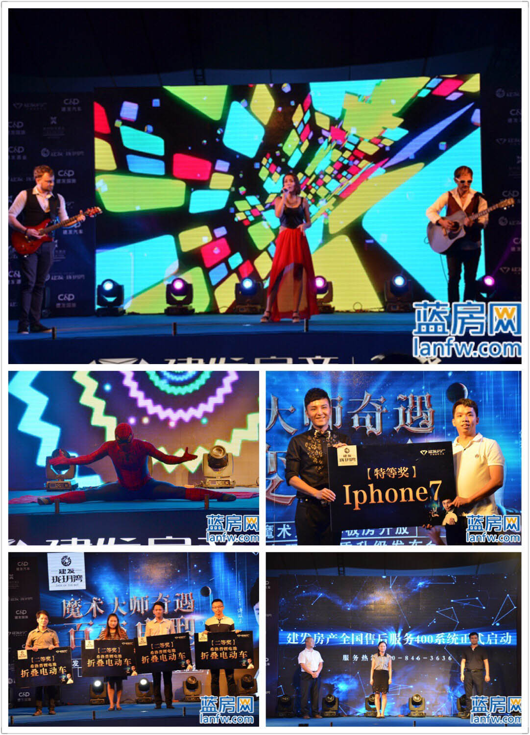 无码人妻AV一二区二区三区