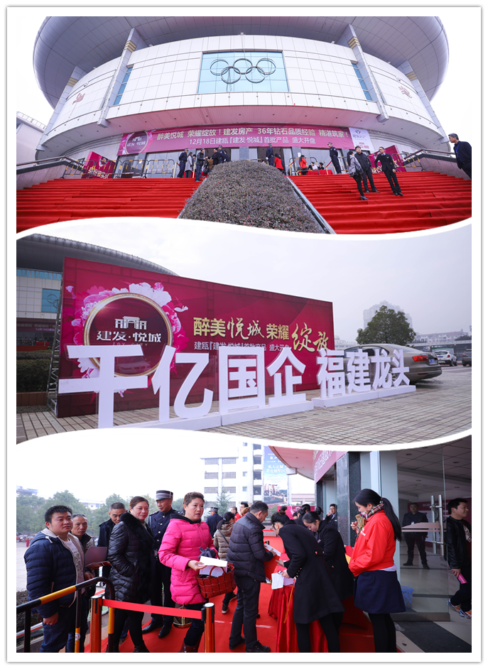 无码人妻AV一二区二区三区