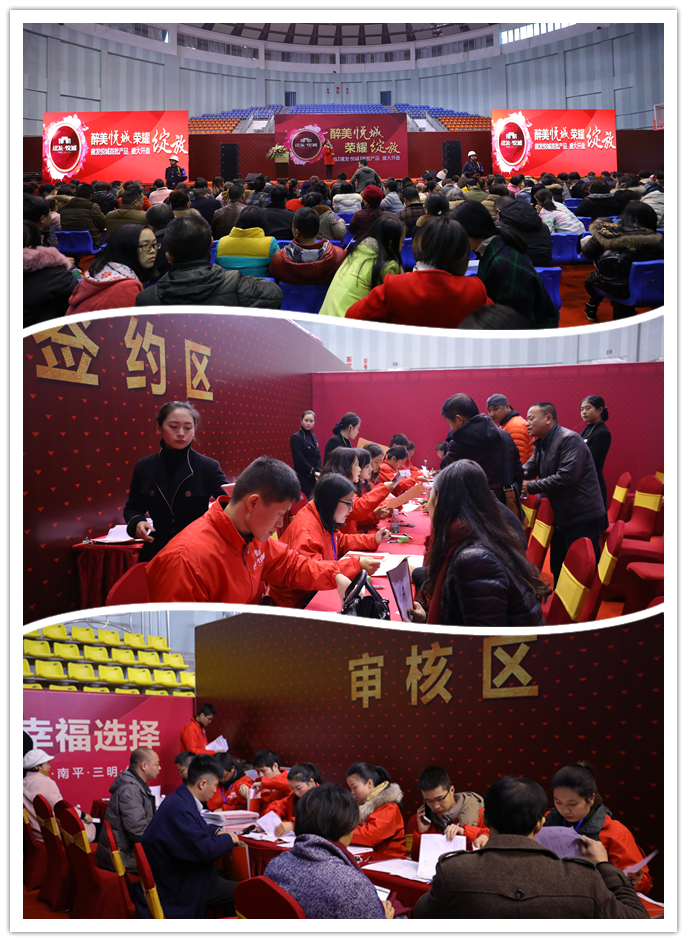 无码人妻AV一二区二区三区