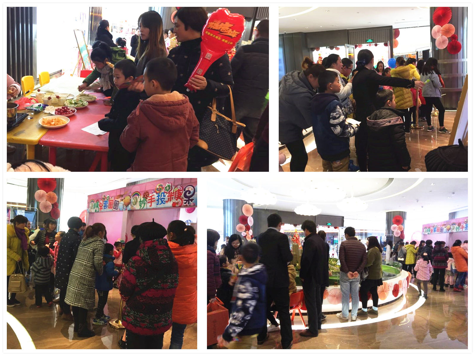 无码人妻AV一二区二区三区