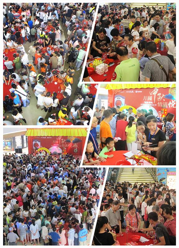 无码人妻AV一二区二区三区