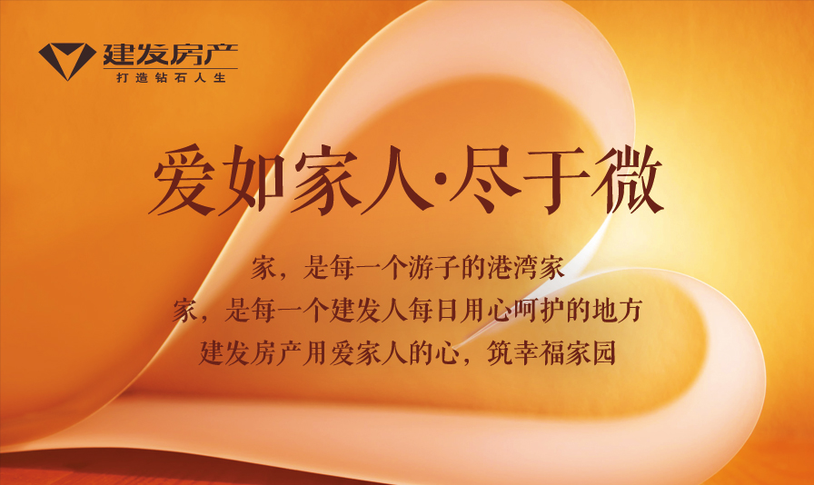 无码人妻AV一二区二区三区