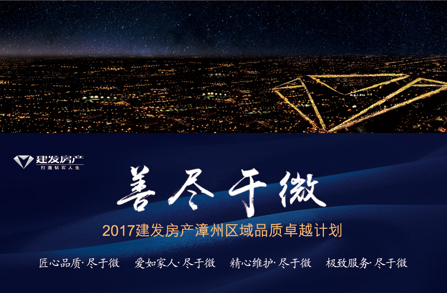 无码人妻AV一二区二区三区