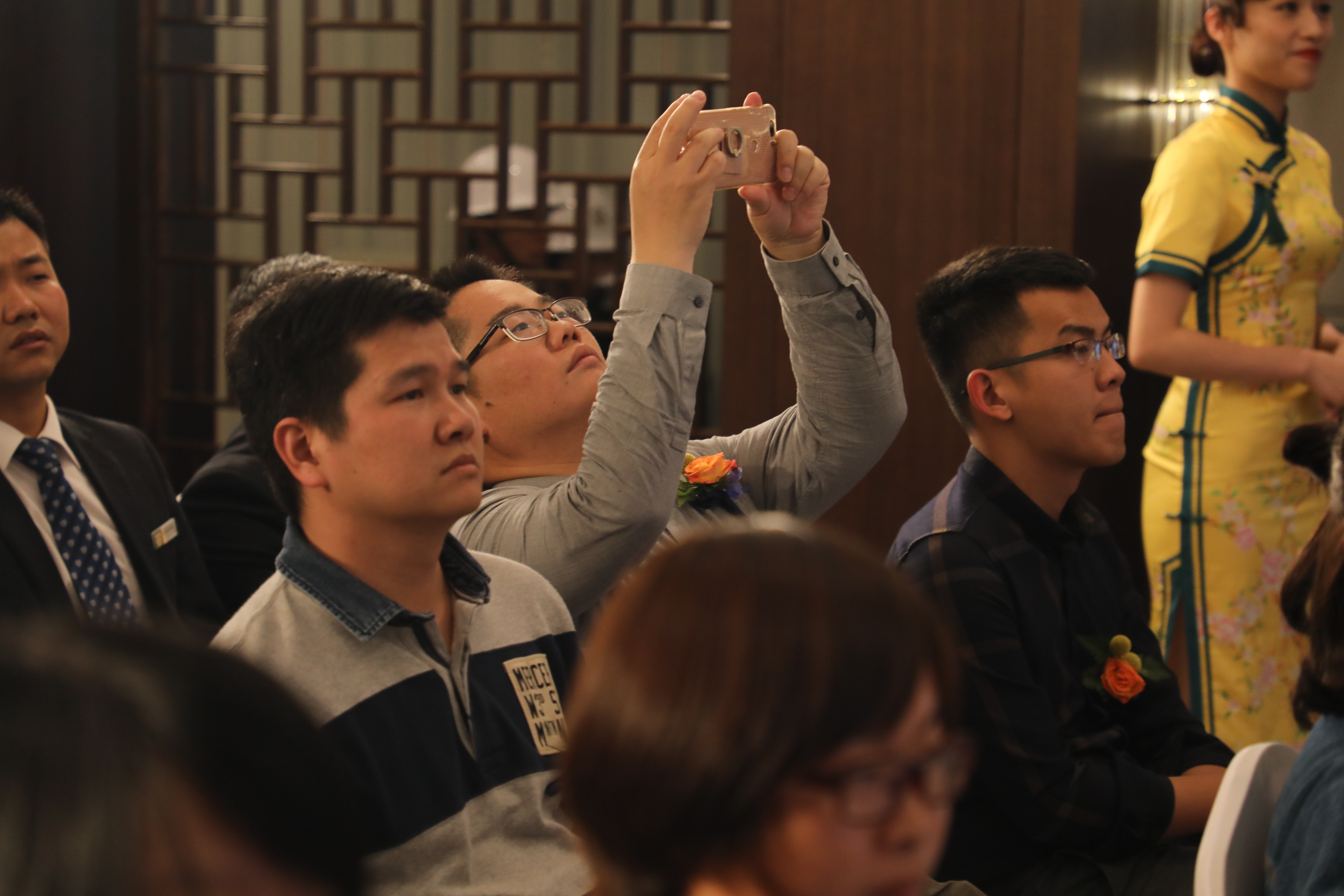 无码人妻AV一二区二区三区