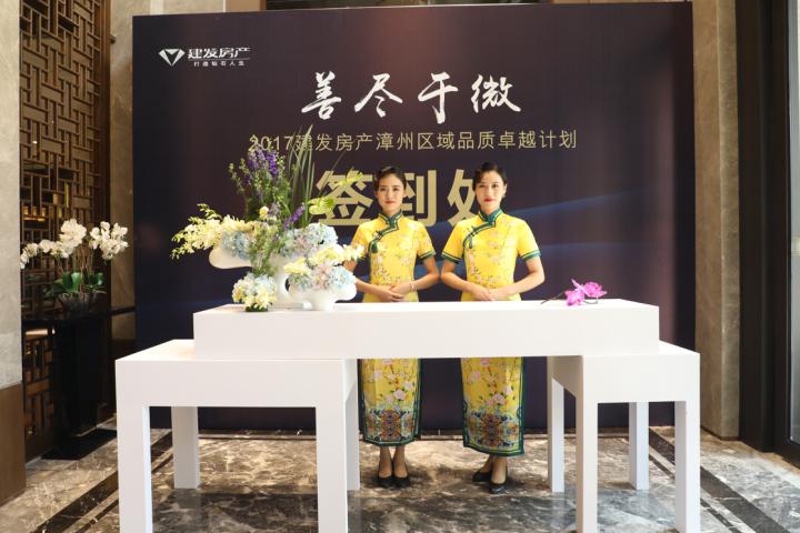 无码人妻AV一二区二区三区