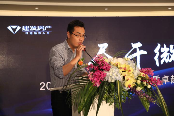 无码人妻AV一二区二区三区