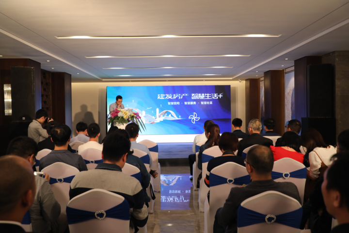 无码人妻AV一二区二区三区